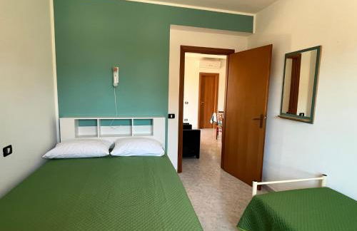 Case Vacanza Calabria Ionica - Foto 15