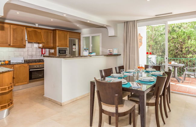 Ona Alanda Club Marbella - Foto 37