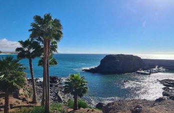 Appartement Casa Cosy - Vue mer à El Cotillo - Foto 33