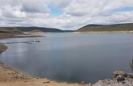 Antiguo Horno de María y Mielgo - Foto 43