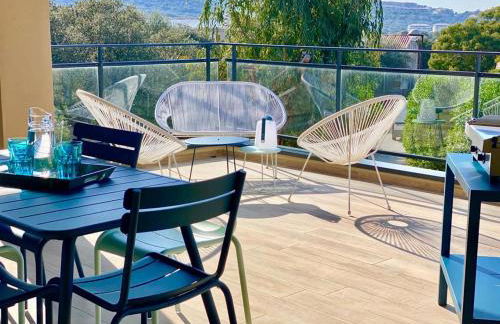 Résidence Storia d'Estate - Foto 58