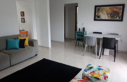 Edificio Victoria - Foto 24