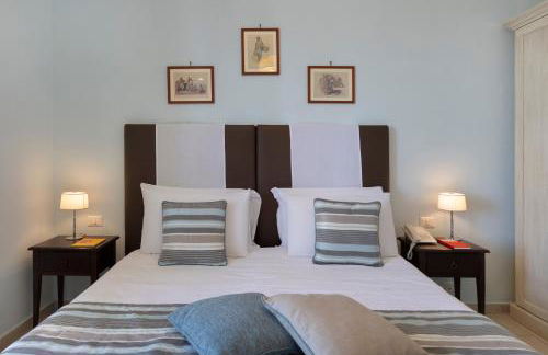 Sea Breeze Residence - Foto 24