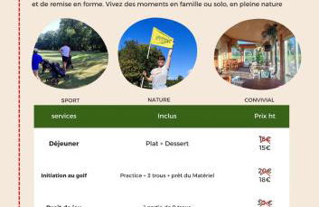 Valençay appart chic 2 chambres - Foto 24