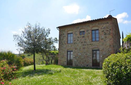 Agriturismo Rigone in Chianti - Foto 11