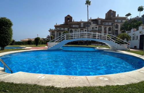 Alma de Marina II - Foto 28