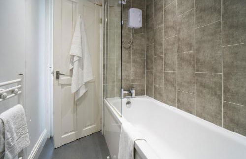 Douglas Gatehouse - Foto 27