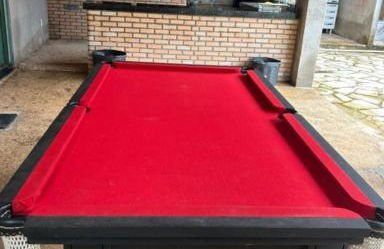 Rancho Rallf - Foto 19