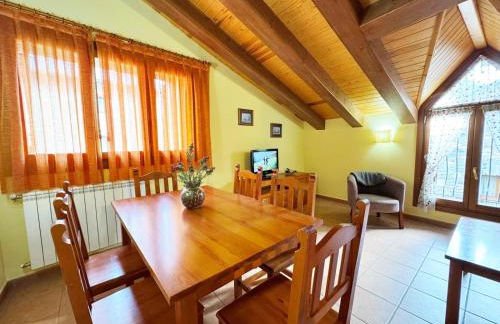 Apartamentos Casa Riu - Villmor - Foto 56