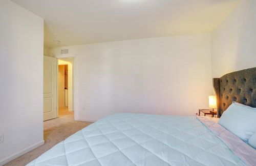 Centrally Located Home in Fredericksburg! - Foto 21