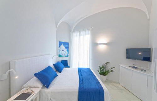 Exclusive Home Ischia - Foto 38