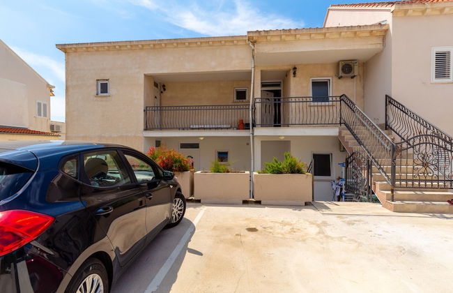 Hedera Estate, Hedera A46 - Foto 22