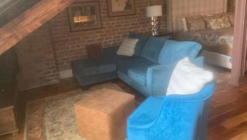 NOLA Condos - Foto 4