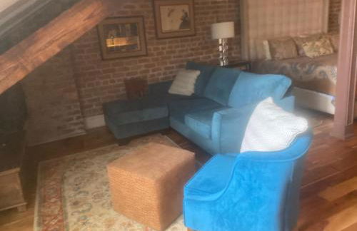 NOLA Condos - Foto 4