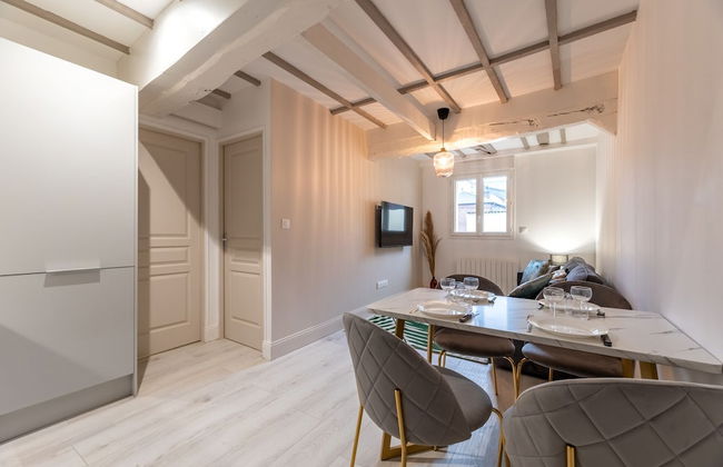 Villa Caron - Foto 12