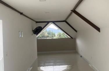 Casa de praia em Angra dos Reis - Foto 18