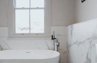 Wingrove House - Foto 39