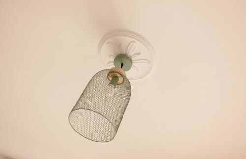 Apartamento de 2 dormitorios junto al Hospital - Foto 34