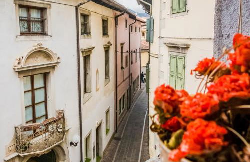 Casa Ristori - Foto 7