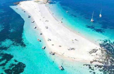 CAP COZ Plage - Foto 16