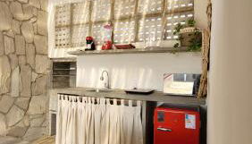 Rifugio Al Mare - Foto 5