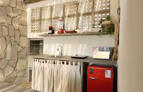 Rifugio Al Mare - Foto 5