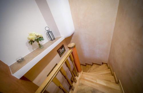 Apartment Stara kuća - Foto 27