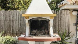 Casa di Fabia - Foto 2