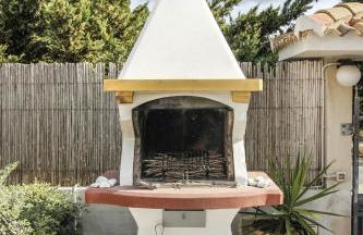 Casa di Fabia - Foto 2