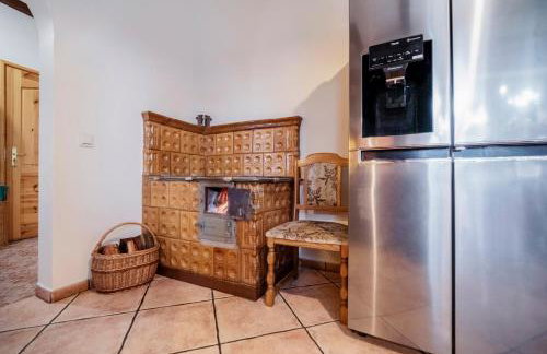 Agroturystyka Stawno49 - Foto 35