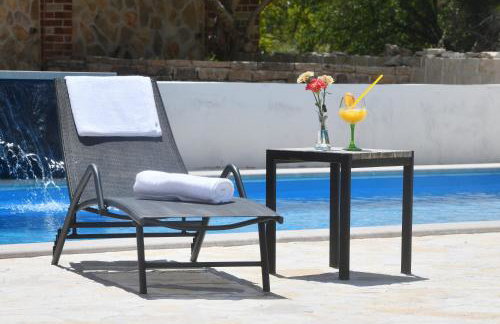 Luxury apartment Bulin - Photo 2