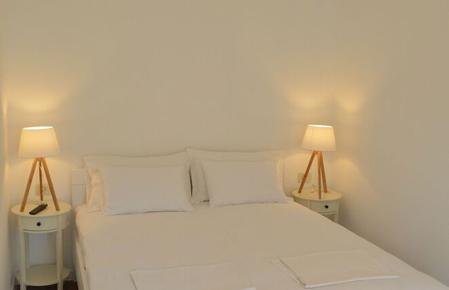 Casablanca Apartments - Photo 14