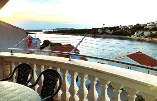 Apartments Bilo - Jela & Ivan - Foto 27