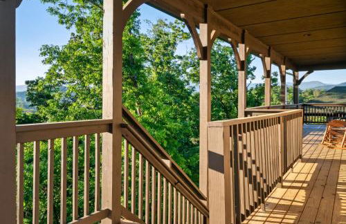 Winter Special, Sleeps 20, Theater, HotTub, Game, Pet Friendly - Photo 46