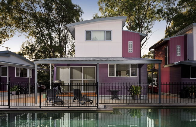 Ingenia Holidays Hunter Valley - Photo 1