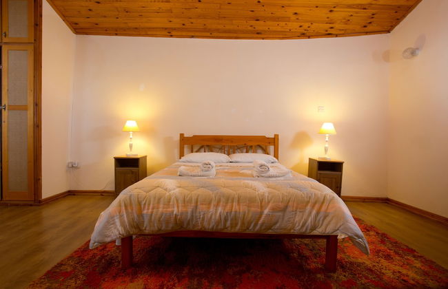 The Old Olive Mill - Foto 6