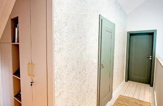 SalviaMontis - Foto 14