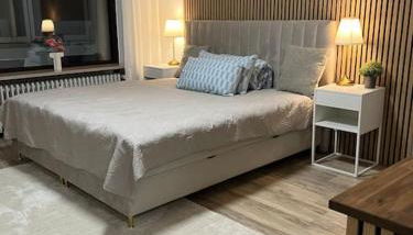 Isaak Appartement Harmonie - Foto 4