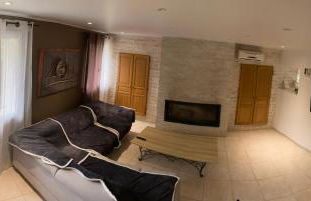 maison casa nova - Foto 19