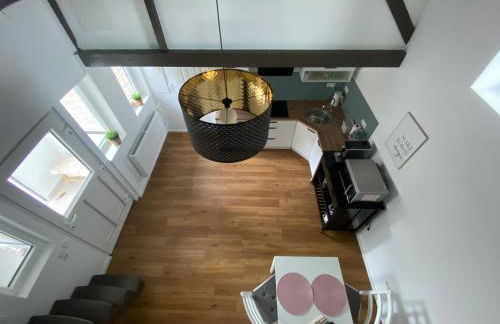 Scheunentraum Brenig - Foto 21