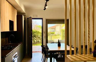 Le Gemme Luxury - Foto 17