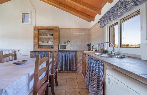 Casa Andrea - Foto 6