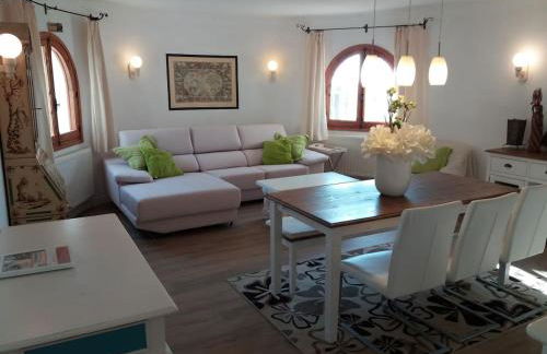 villa Belucra,10p,seaview,jacuzzi,pool - Foto 22