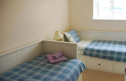 Shallcross Hall Cottage - Goyt - Photo 9