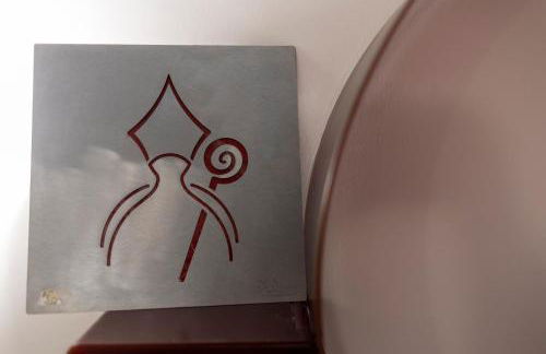 Casa Adalù - Photo 15