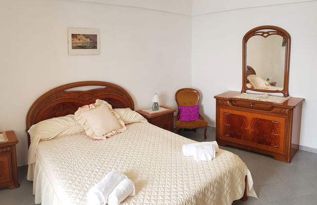 Amalfi Hills - Foto 27