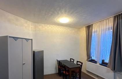 Gasthaus und Pension Zur Libelle - Foto 31