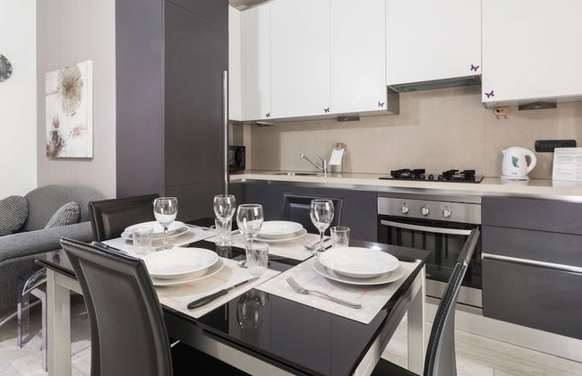 Italianway - Marcantonio dal Re 20 C - Foto 10