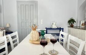 Villa Santa Marina - Photo 55