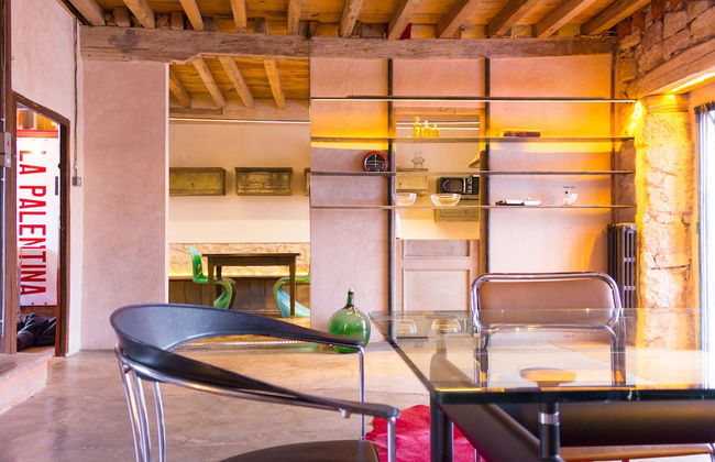 Casa Rural La Abacería - Foto 6